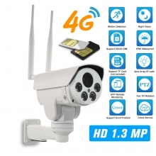  3G  wi-fi 960p 2.8-12    SD-